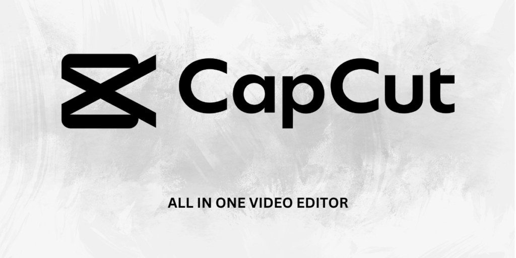 Cap Cut Pro just 199/-