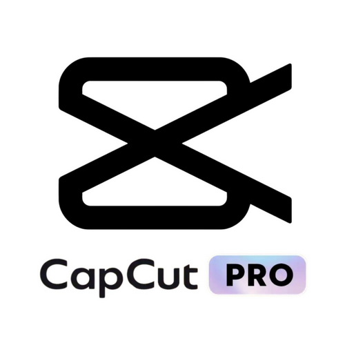 Cap Cut Pro just 199/-